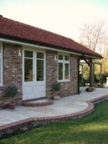 3 Patio edging.JPG